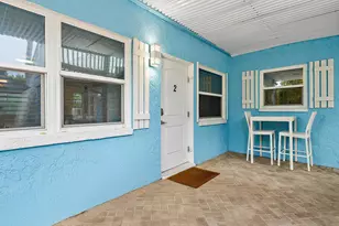 2507 N Ocean Dr, Hutchinson Island, FL 34949 - Photo 18