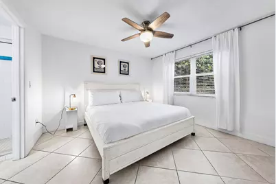 2507 N Ocean Drive, Hutchinson Island, FL 34949 - Photo 28