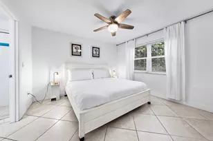 2507 N Ocean Dr, Hutchinson Island, FL 34949 - Photo 28