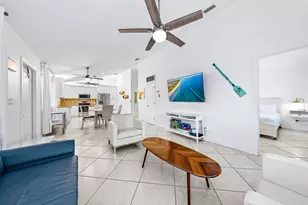 2507 N Ocean Dr, Hutchinson Island, FL 34949 - Photo 56