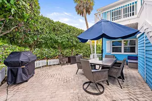 2507 N Ocean Dr, Hutchinson Island, FL 34949 - Photo 16