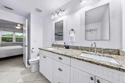 2507 N Ocean Drive, Hutchinson Island, FL 34949 - Photo 58