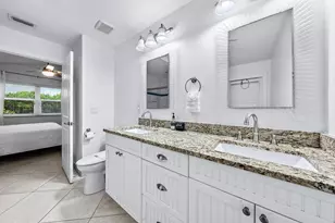 2507 N Ocean Dr, Hutchinson Island, FL 34949 - Photo 58
