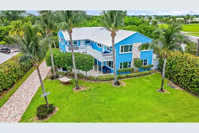 2507 N Ocean Drive, Hutchinson Island, FL 34949 - Photo 4