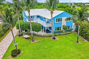 2507 N Ocean Dr, Hutchinson Island, FL 34949 - Photo 4