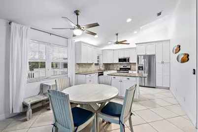 2507 N Ocean Drive, Hutchinson Island, FL 34949 - Photo 52