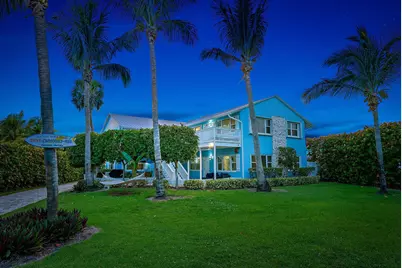 2507 N Ocean Drive, Hutchinson Island, FL 34949 - Photo 12