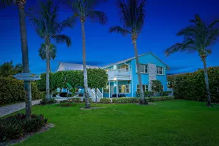 2507 N Ocean Dr, Hutchinson Island, FL 34949 - Photo 12