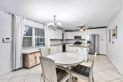 2507 N Ocean Drive, Hutchinson Island, FL 34949 - Photo 24