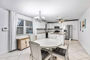 2507 N Ocean Dr, Hutchinson Island, FL 34949 - Photo 24