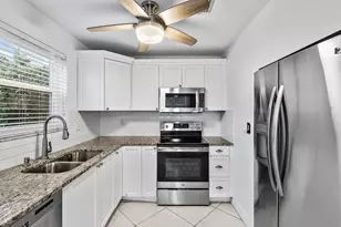 2507 N Ocean Dr, Hutchinson Island, FL 34949 - Photo 36
