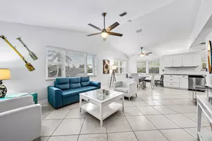 2507 N Ocean Dr, Hutchinson Island, FL 34949 - Photo 42