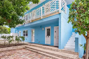 2507 N Ocean Dr, Hutchinson Island, FL 34949 - Photo 22