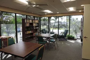 18081 SE Country Club Dr, Jupiter, FL 33469 - Photo 32