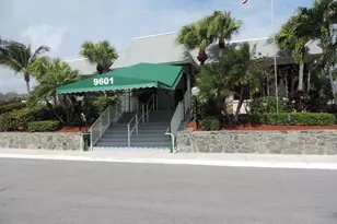 18081 SE Country Club Dr, Jupiter, FL 33469 - Photo 28