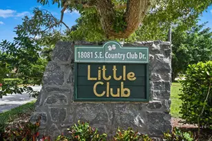 18081 SE Country Club Dr, Jupiter, FL 33469 - Photo 36