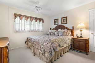 18081 SE Country Club Dr, Jupiter, FL 33469 - Photo 14