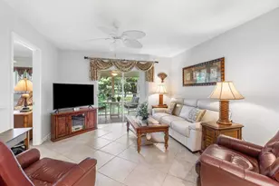 18081 SE Country Club Dr, Jupiter, FL 33469 - Photo 8