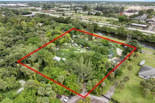 [Address not provided], West Palm Beach, FL 33411 - Photo 1