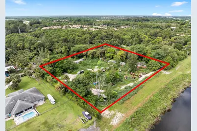 [Address not provided], West Palm Beach, FL 33411 - Photo 2