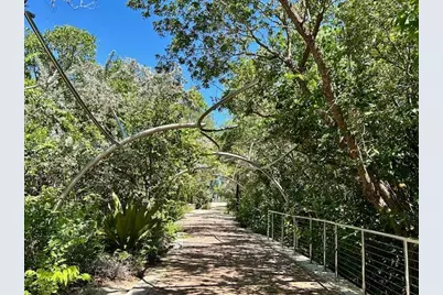 1830 W Meadows Circle #1830, Boynton Beach, FL 33436 - Photo 32