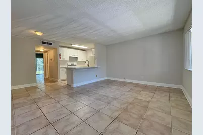 1830 W Meadows Circle #1830, Boynton Beach, FL 33436 - Photo 4