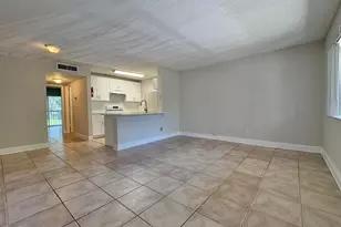 1830 W Meadows Circle, Boynton Beach, FL 33436 - Photo 4
