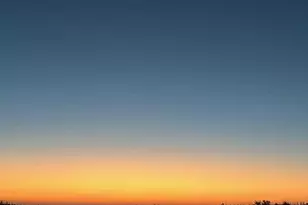 1830 W Meadows Circle, Boynton Beach, FL 33436 - Photo 38