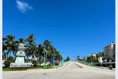 1830 W Meadows Circle #1830, Boynton Beach, FL 33436 - Photo 30