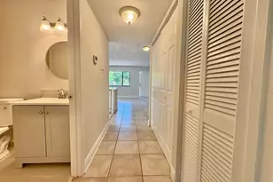 1830 W Meadows Circle, Boynton Beach, FL 33436 - Photo 8