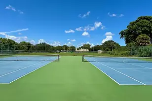 1830 W Meadows Circle, Boynton Beach, FL 33436 - Photo 18