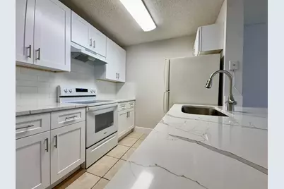 1830 W Meadows Circle #1830, Boynton Beach, FL 33436 - Photo 6