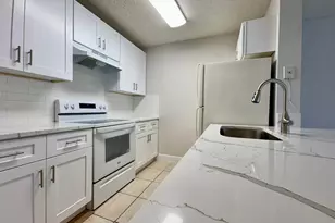 1830 W Meadows Circle, Boynton Beach, FL 33436 - Photo 6