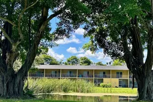 1830 W Meadows Circle, Boynton Beach, FL 33436 - Photo 22