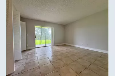 1830 W Meadows Circle #1830, Boynton Beach, FL 33436 - Photo 12