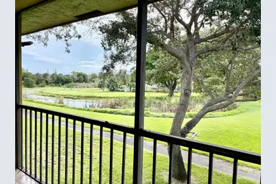 1830 W Meadows Circle #1830, Boynton Beach, FL 33436 - Photo 14