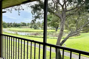 1830 W Meadows Circle, Boynton Beach, FL 33436 - Photo 14