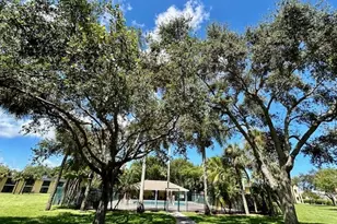 1830 W Meadows Circle, Boynton Beach, FL 33436 - Photo 18