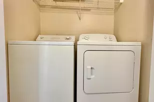 1830 W Meadows Circle, Boynton Beach, FL 33436 - Photo 10