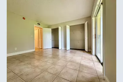 1830 W Meadows Circle #1830, Boynton Beach, FL 33436 - Photo 14