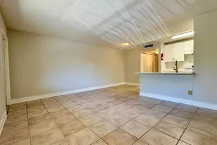 1830 W Meadows Circle, Boynton Beach, FL 33436 - Photo 2
