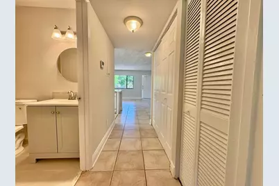 1830 W Meadows Circle #1830, Boynton Beach, FL 33436 - Photo 8
