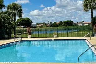 1830 W Meadows Circle, Boynton Beach, FL 33436 - Photo 22