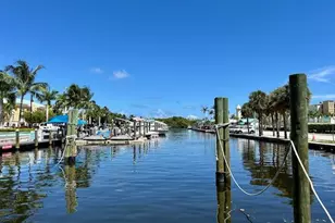 1830 W Meadows Circle, Boynton Beach, FL 33436 - Photo 34