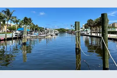 1830 W Meadows Circle #1830, Boynton Beach, FL 33436 - Photo 32