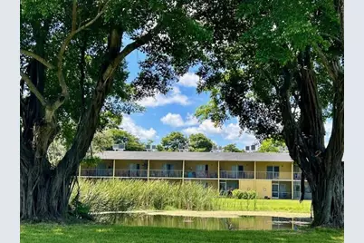 1830 W Meadows Circle #1830, Boynton Beach, FL 33436 - Photo 20