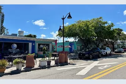 1830 W Meadows Circle #1830, Boynton Beach, FL 33436 - Photo 32