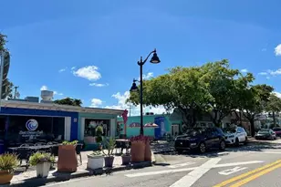 1830 W Meadows Circle, Boynton Beach, FL 33436 - Photo 32