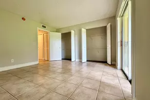 1830 W Meadows Circle, Boynton Beach, FL 33436 - Photo 14