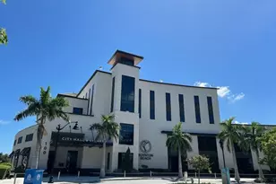 1830 W Meadows Circle, Boynton Beach, FL 33436 - Photo 26